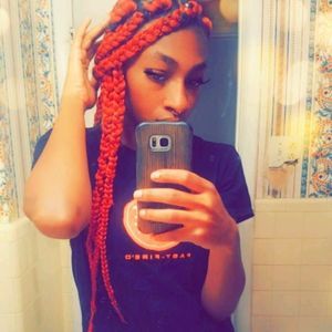 Meet your Posher, Deja